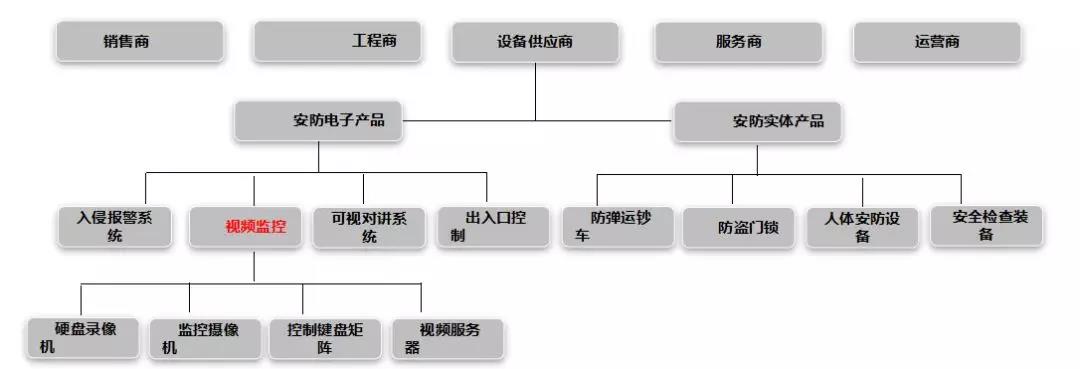 微信图片_20190626100702.jpg