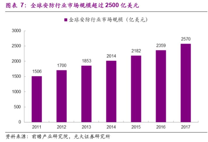 微信图片_20190626100729.jpg